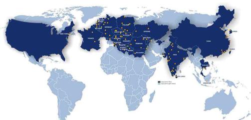 苏州 国际快递 苏州-日本 日本专线 空运出口