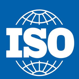 潜江14001认证费用 iso2000认证代办 企质信