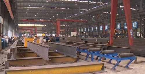 江阴这个 朋友圈 ,火了