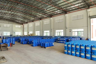 环保电镀退镀剂 专业品质与绿色技术引领国际代理新机遇