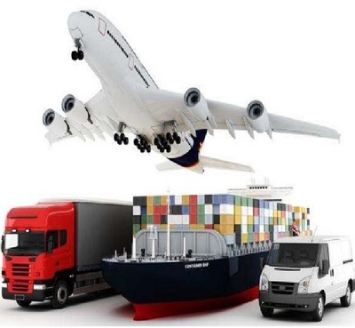 开启全球商机之门——我们的国际代理服务