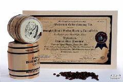 综合查询 进口食品税率详解及东莞市杨航国际货运代理服务指南