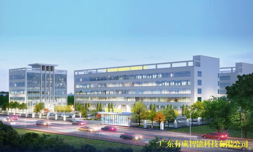 标准领航，博士有成 以卓越指标领跑全国，迈向国际代理新篇章