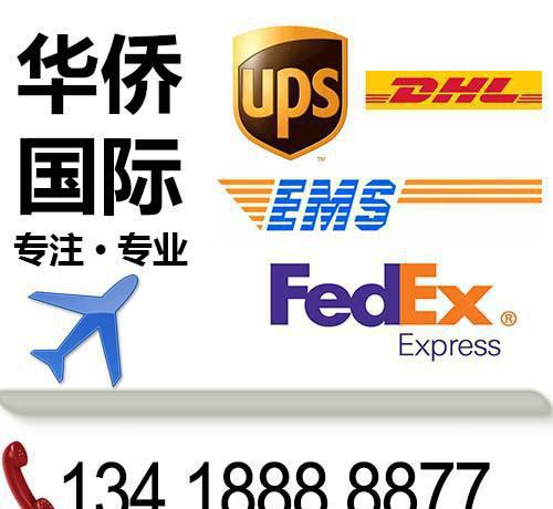 从中国发货到巴勒斯坦 时效、价格、代理与运输指南